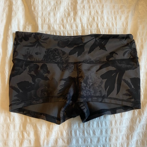 Gym clothes - Picture 5 of 8